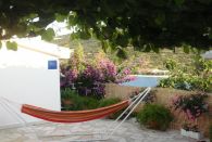 Trogir Riviera destinations - MAR-PAL
