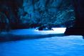 Blue Cave & Hvar Island private tour