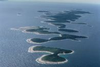 Pakleni Island